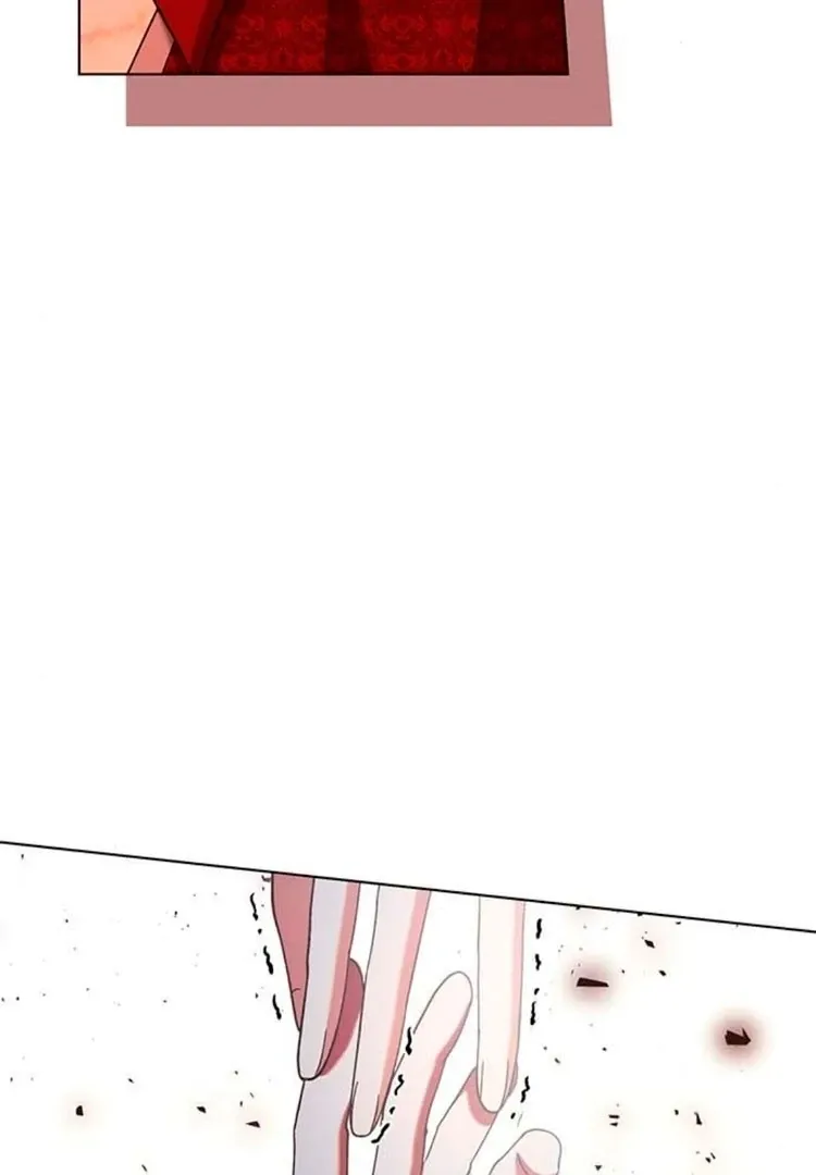 I will disappear for you, Your Grace the Grand Duke Chapter 4 page 64 - 