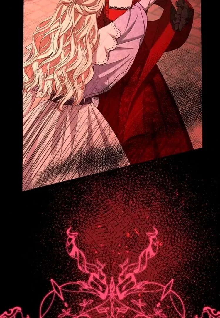 I will disappear for you, Your Grace the Grand Duke Chapter 4 page 66 - 