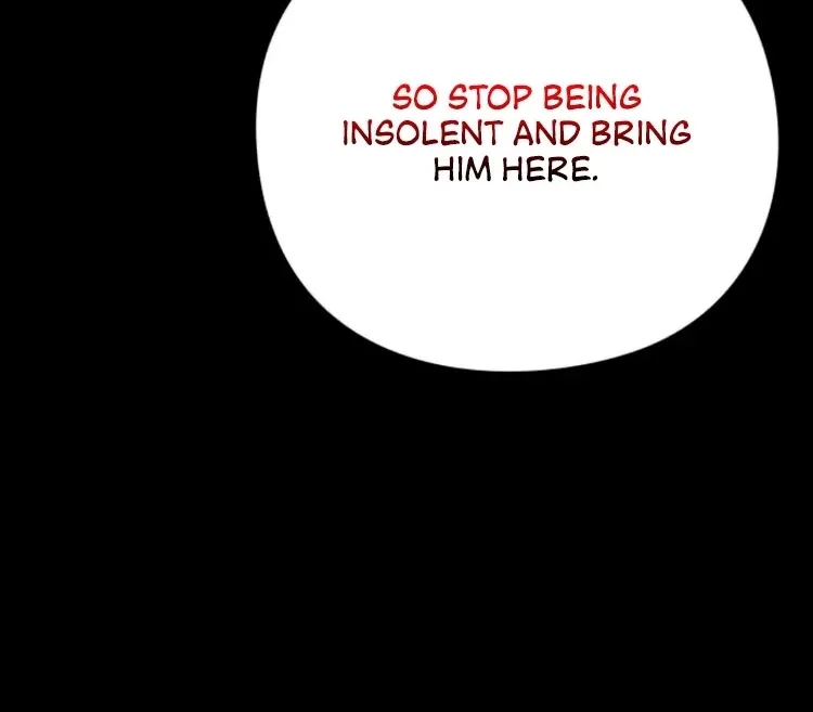I will disappear for you, Your Grace the Grand Duke Chapter 4 page 69 - 