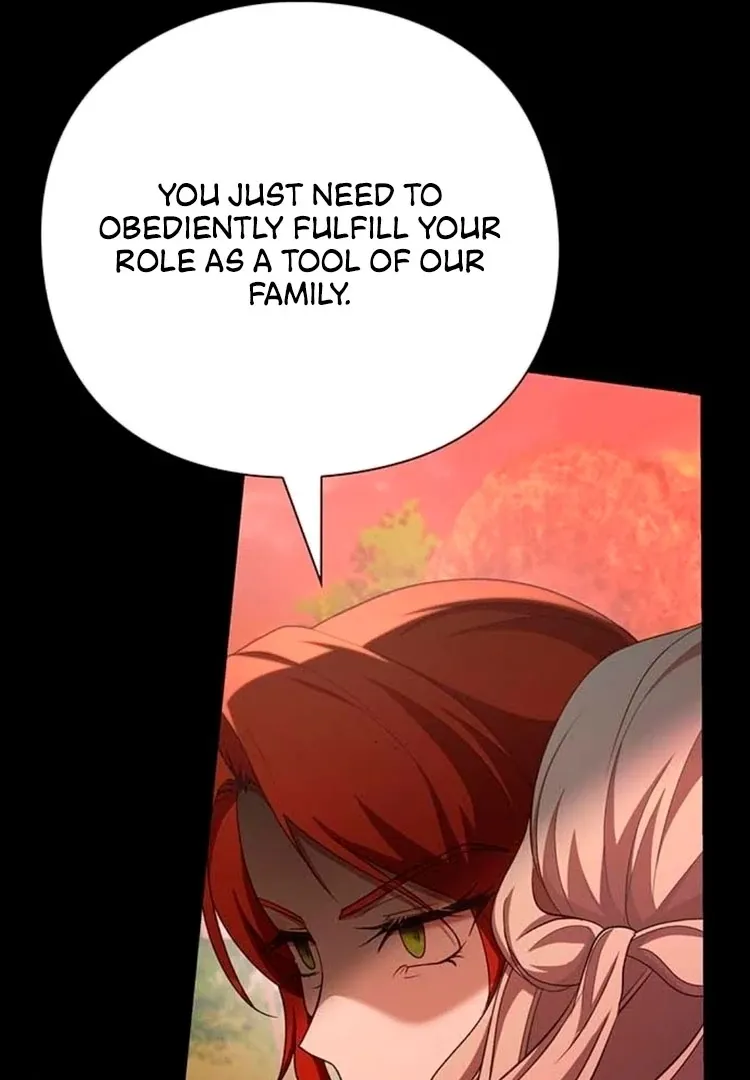 I will disappear for you, Your Grace the Grand Duke Chapter 4 page 70 - 