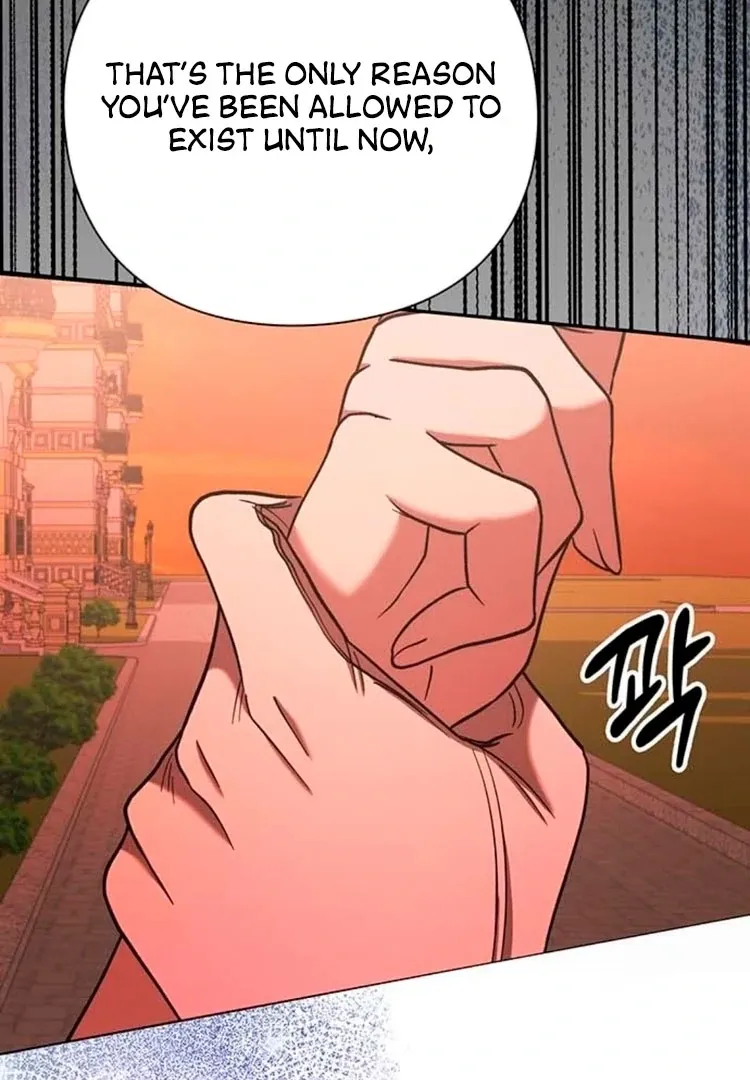 I will disappear for you, Your Grace the Grand Duke Chapter 4 page 72 - 