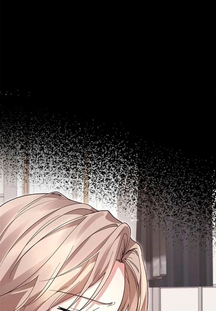 I will disappear for you, Your Grace the Grand Duke Chapter 4 page 89 - 