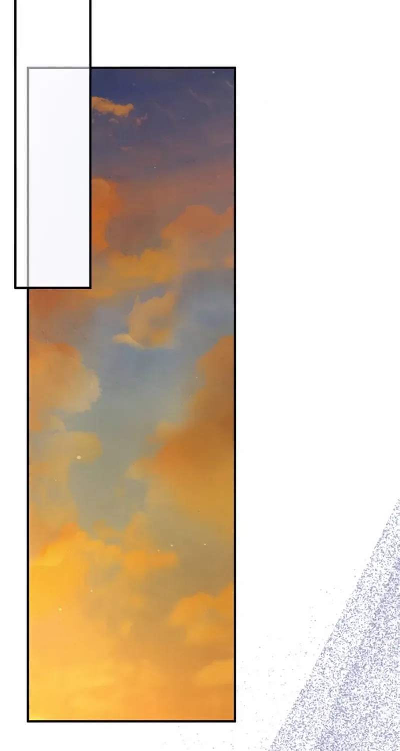 I will disappear for you, Your Grace the Grand Duke Chapter 5 page 2 - 