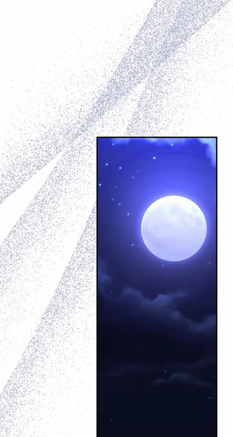 I will disappear for you, Your Grace the Grand Duke Chapter 5 page 3 - 