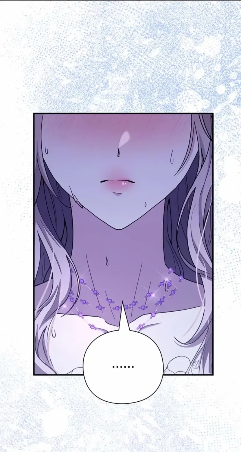 I will disappear for you, Your Grace the Grand Duke Chapter 5 page 21 - 