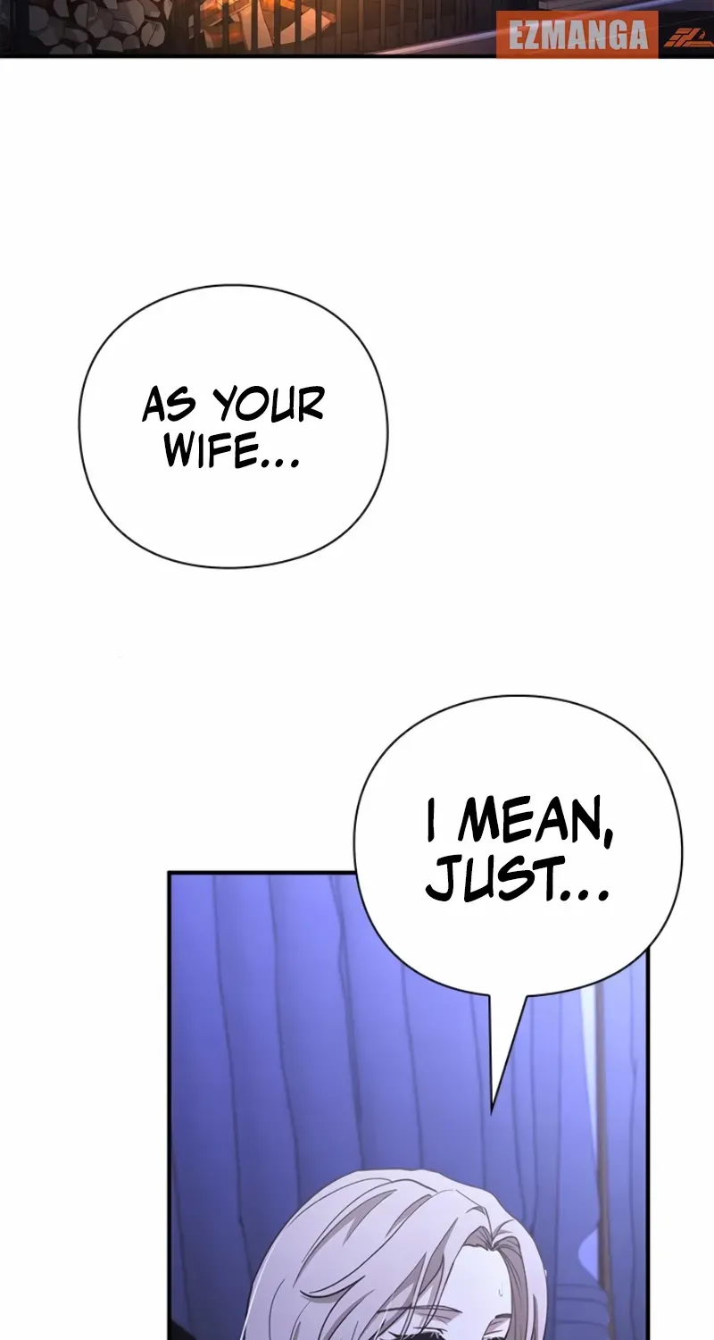 I will disappear for you, Your Grace the Grand Duke Chapter 5 page 25 - 