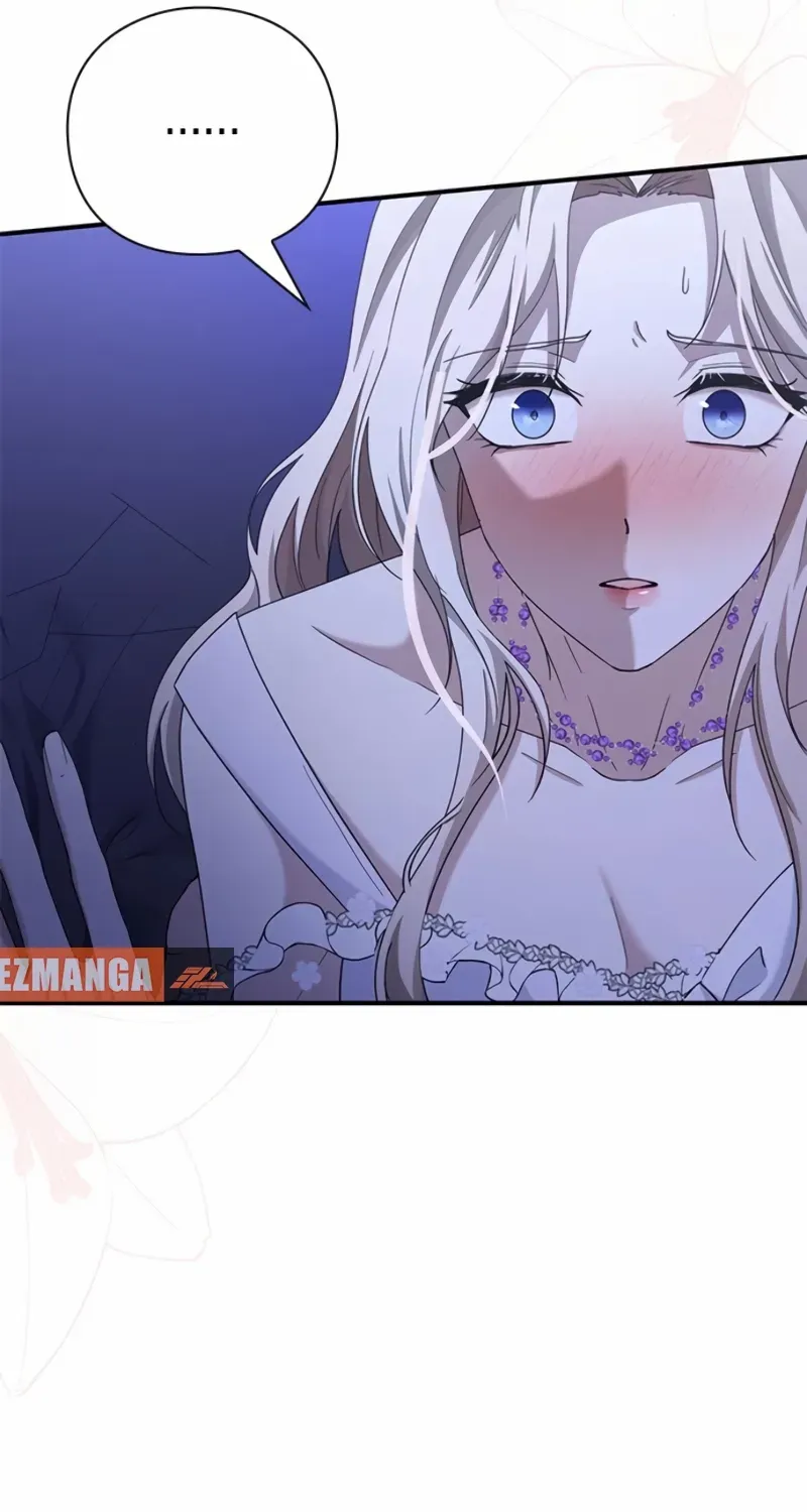 I will disappear for you, Your Grace the Grand Duke Chapter 5 page 31 - 
