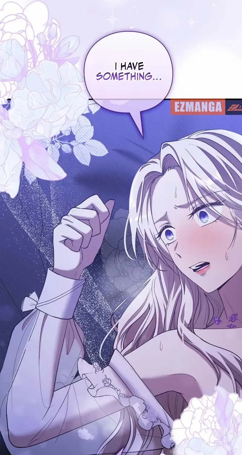 I will disappear for you, Your Grace the Grand Duke Chapter 5 page 39 - 