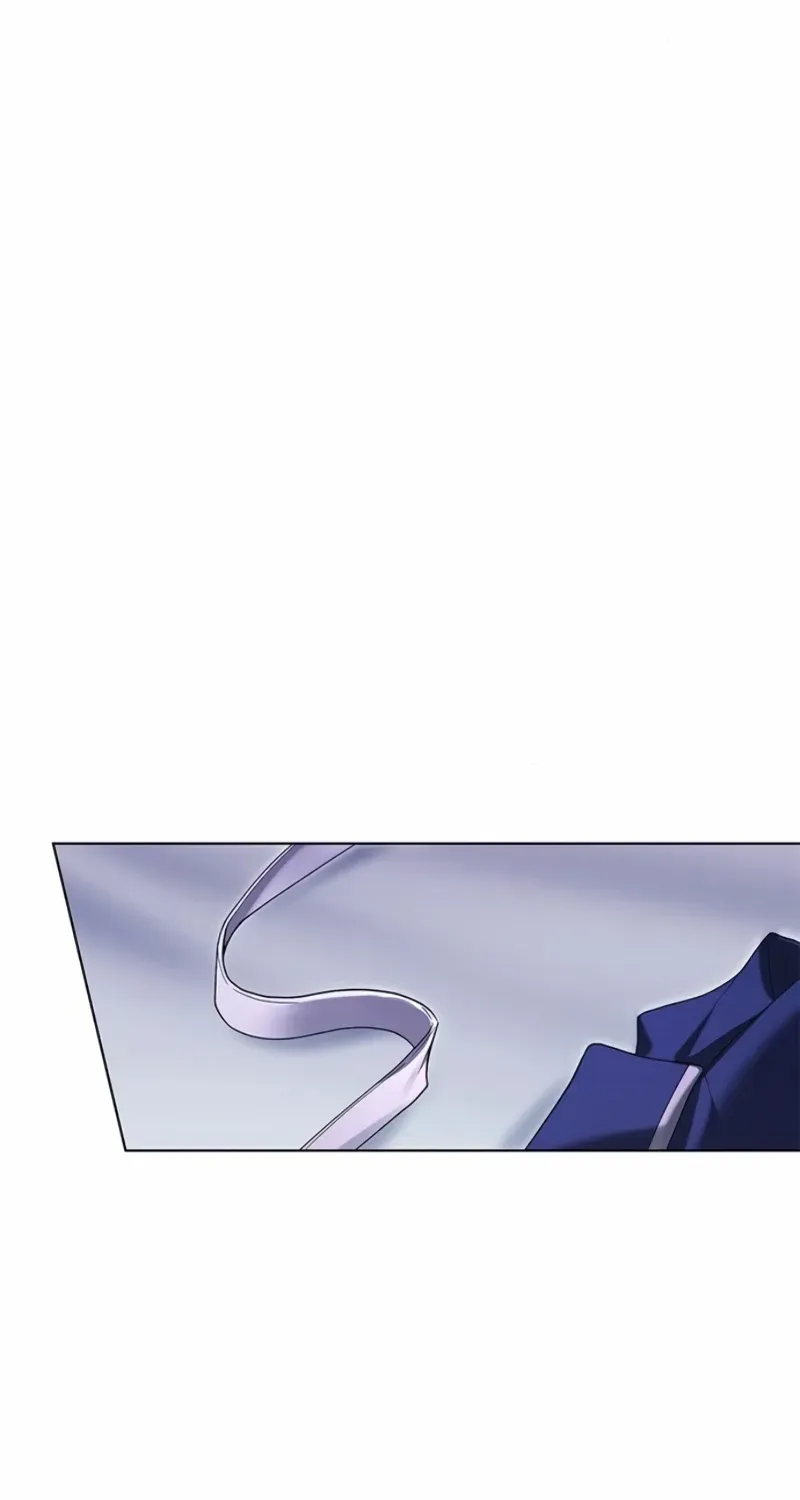 I will disappear for you, Your Grace the Grand Duke Chapter 5 page 42 - 