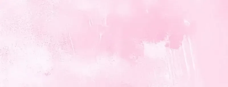 I will disappear for you, Your Grace the Grand Duke Chapter 5 page 76 - 