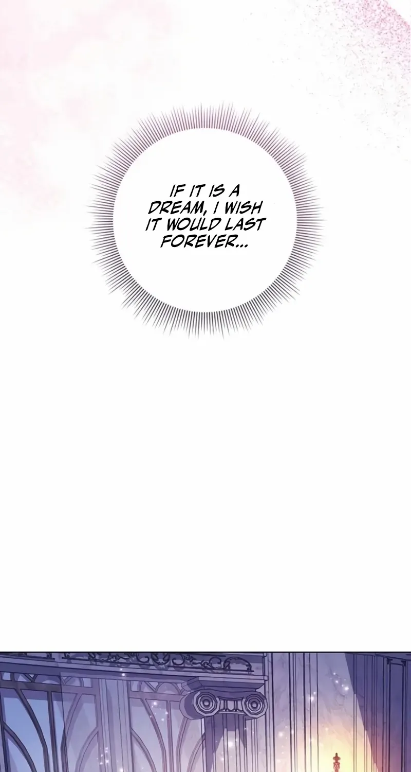 I will disappear for you, Your Grace the Grand Duke Chapter 5 page 78 - 