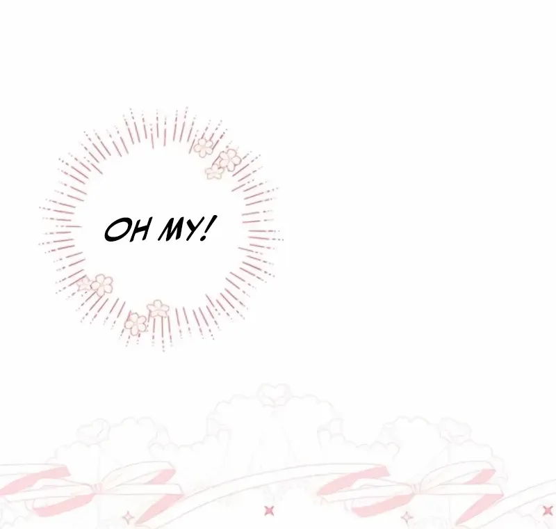 I will disappear for you, Your Grace the Grand Duke Chapter 6 page 11 - 