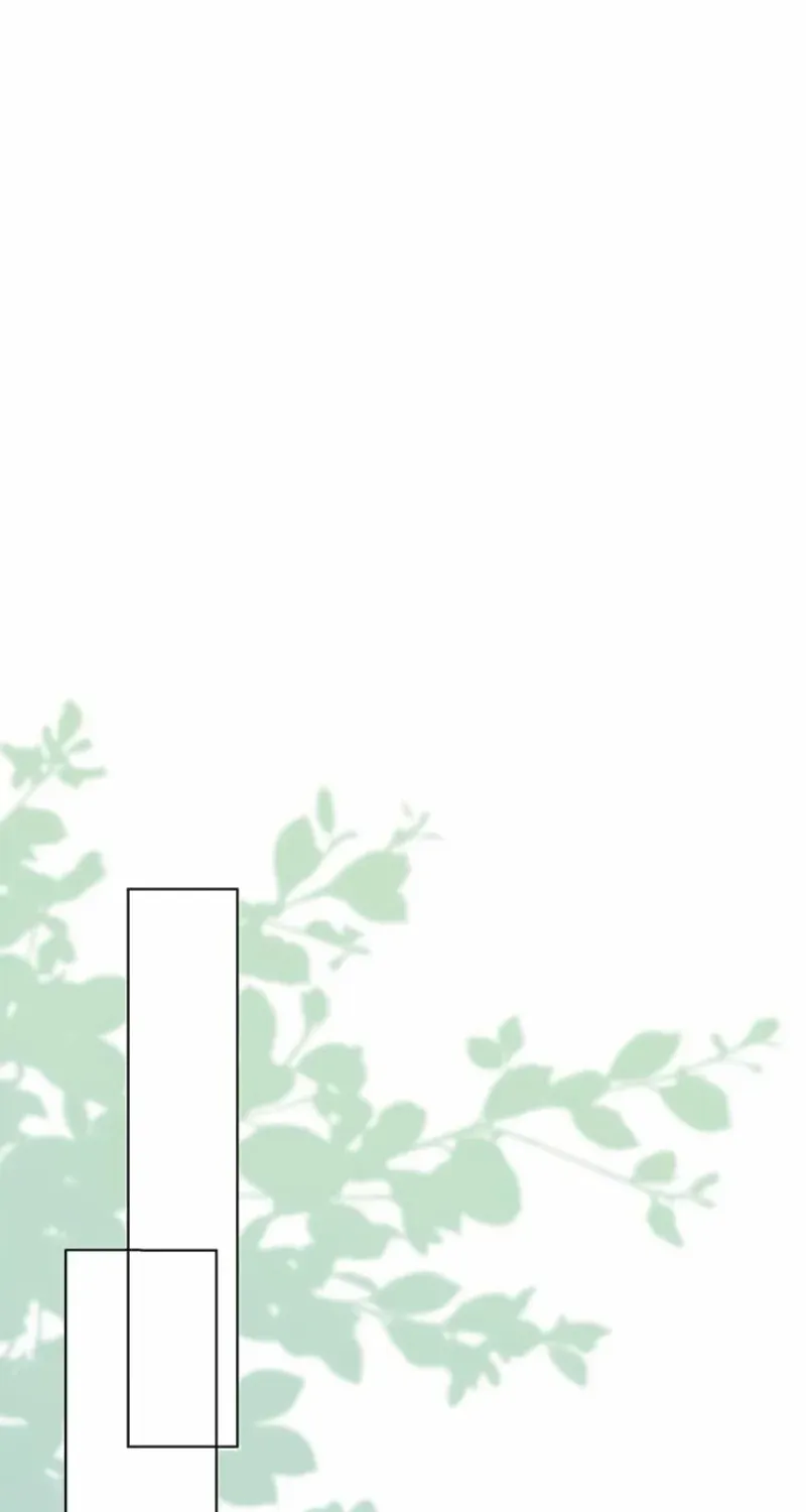 I will disappear for you, Your Grace the Grand Duke Chapter 6 page 18 - 