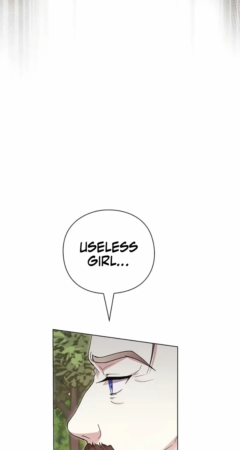 I will disappear for you, Your Grace the Grand Duke Chapter 6 page 85 - 