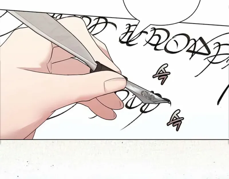 I will disappear for you, Your Grace the Grand Duke Chapter 6 page 90 - 
