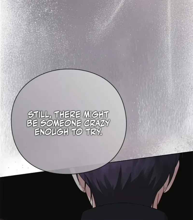 I will disappear for you, Your Grace the Grand Duke Chapter 7 page 11 - 