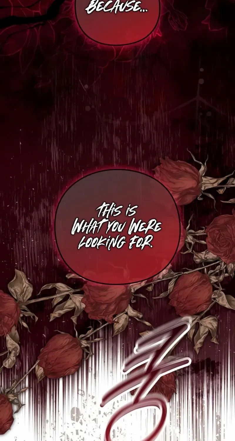 I will disappear for you, Your Grace the Grand Duke Chapter 7 page 18 - 