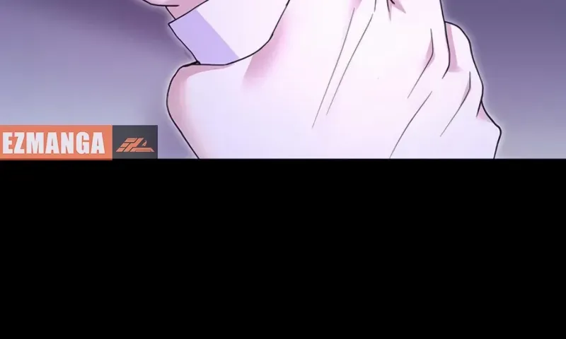 I will disappear for you, Your Grace the Grand Duke Chapter 7 page 41 - 
