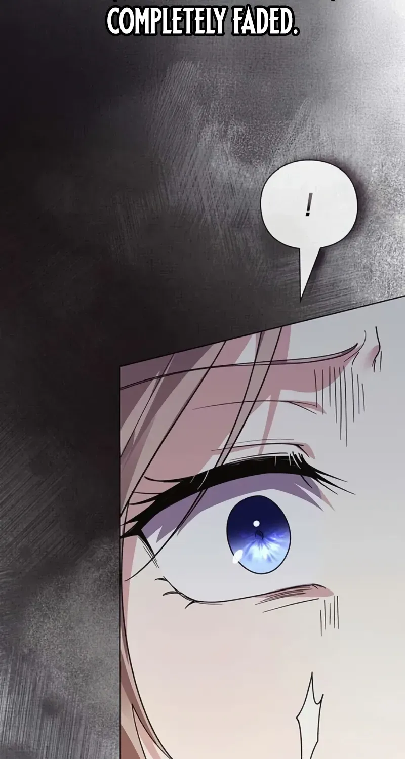 I will disappear for you, Your Grace the Grand Duke Chapter 7 page 74 - 
