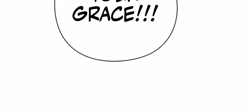 I will disappear for you, Your Grace the Grand Duke Chapter 7 page 78 - 