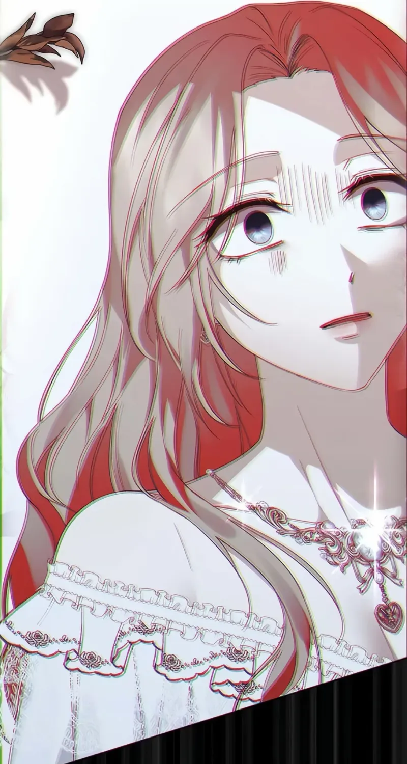 I will disappear for you, Your Grace the Grand Duke Chapter 7 page 87 - 