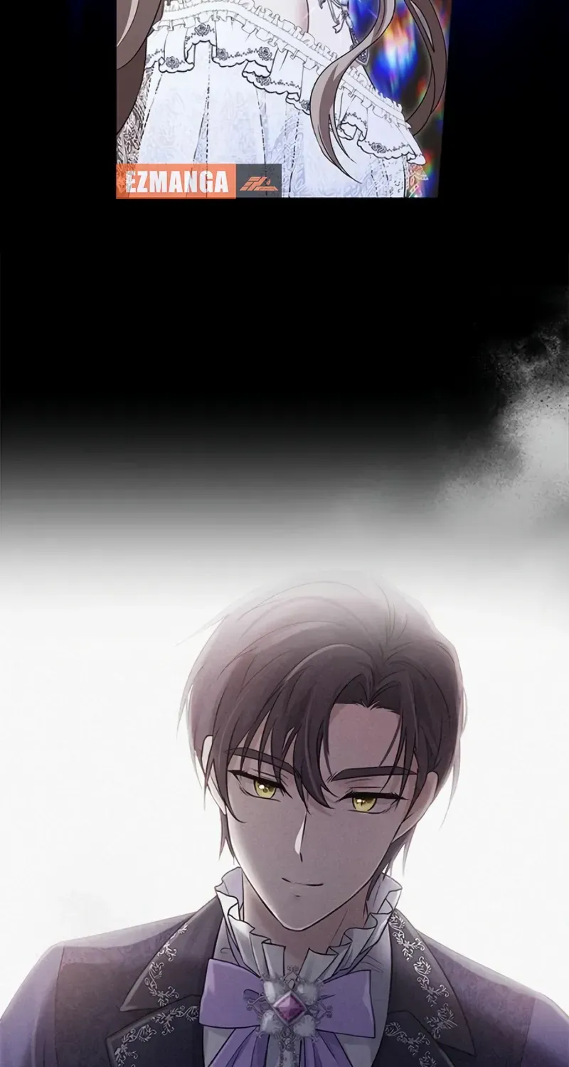 I will disappear for you, Your Grace the Grand Duke Chapter 7 page 92 - 