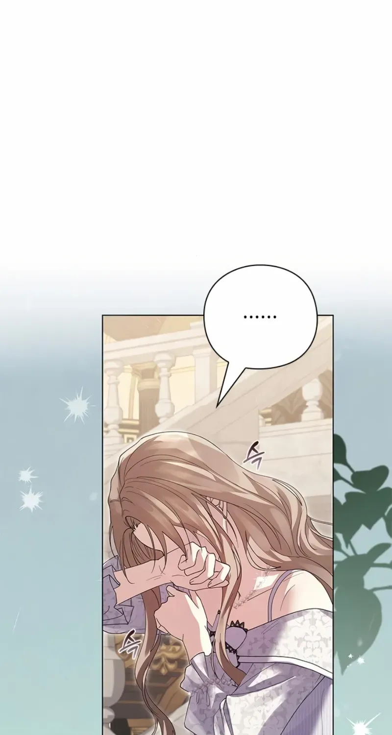 I will disappear for you, Your Grace the Grand Duke Chapter 8 page 14 - 