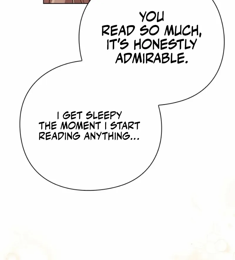 I will disappear for you, Your Grace the Grand Duke Chapter 8 page 41 - 