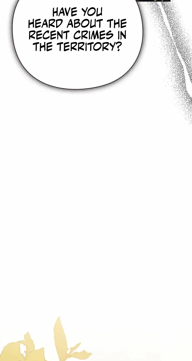 I will disappear for you, Your Grace the Grand Duke Chapter 8 page 78 - 