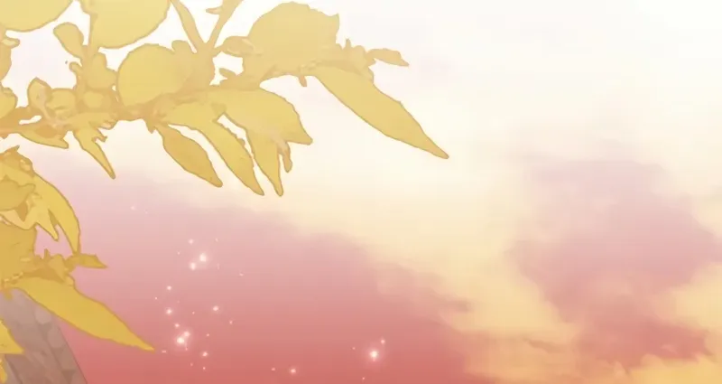 I will disappear for you, Your Grace the Grand Duke Chapter 8 page 79 - 