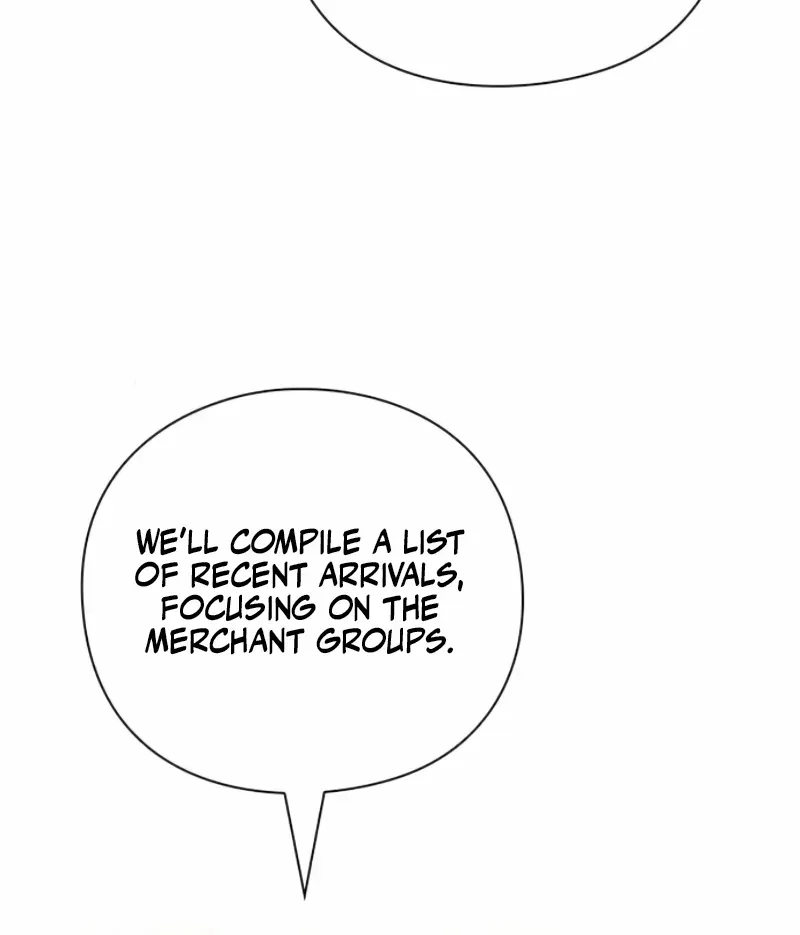 I will disappear for you, Your Grace the Grand Duke Chapter 9 page 30 - 