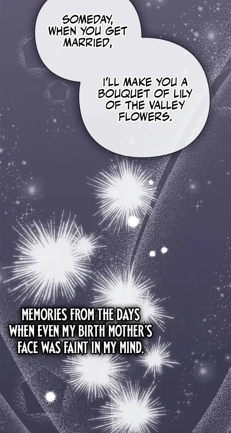 I will disappear for you, Your Grace the Grand Duke Chapter 9 page 4 - 