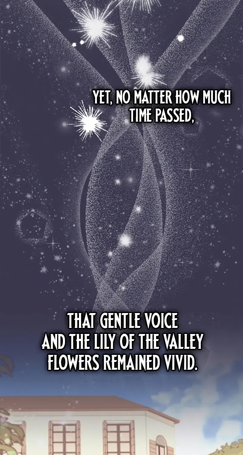 I will disappear for you, Your Grace the Grand Duke Chapter 9 page 5 - 