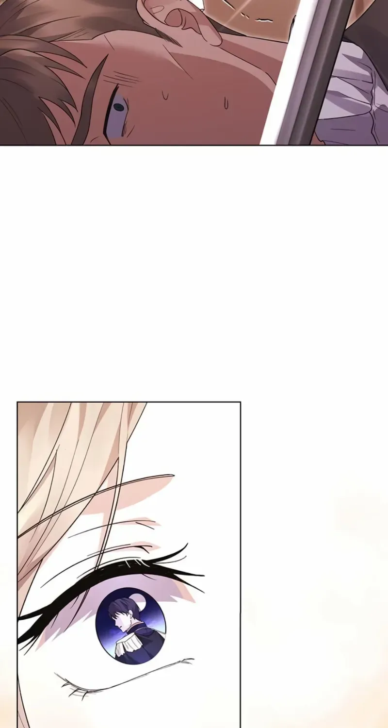 I will disappear for you, Your Grace the Grand Duke Chapter 9 page 47 - 