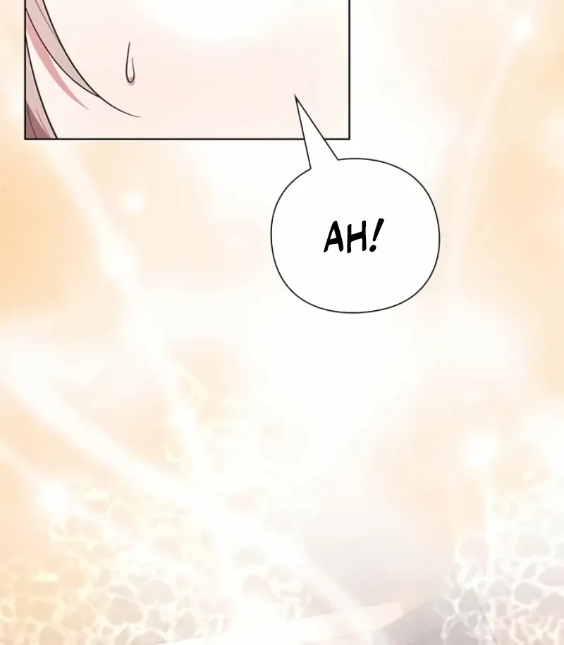 I will disappear for you, Your Grace the Grand Duke Chapter 9 page 48 - 