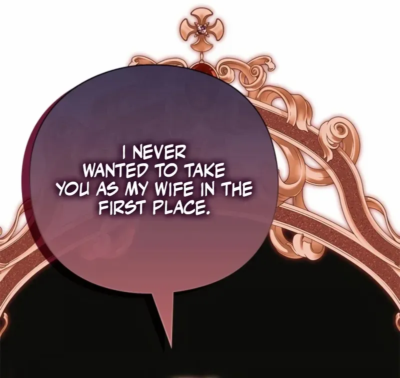 I will disappear for you, Your Grace the Grand Duke Chapter 9 page 78 - 