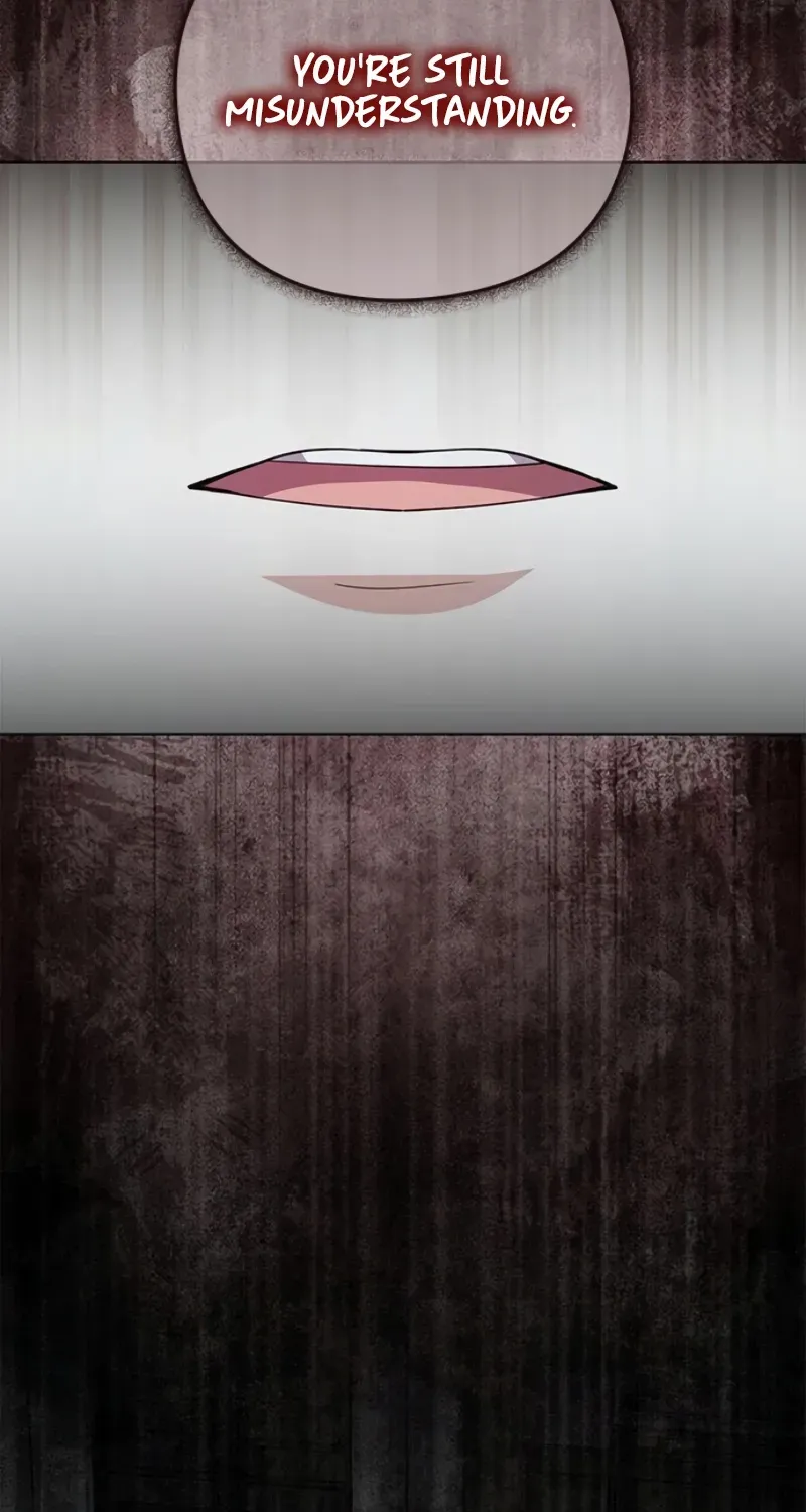 I will disappear for you, Your Grace the Grand Duke Chapter 9 page 89 - 