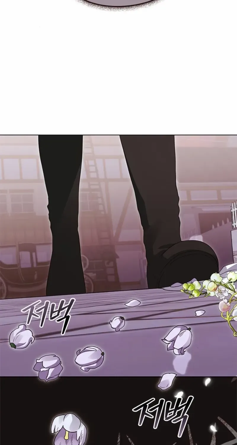 I will disappear for you, Your Grace the Grand Duke Chapter 9 page 92 - 