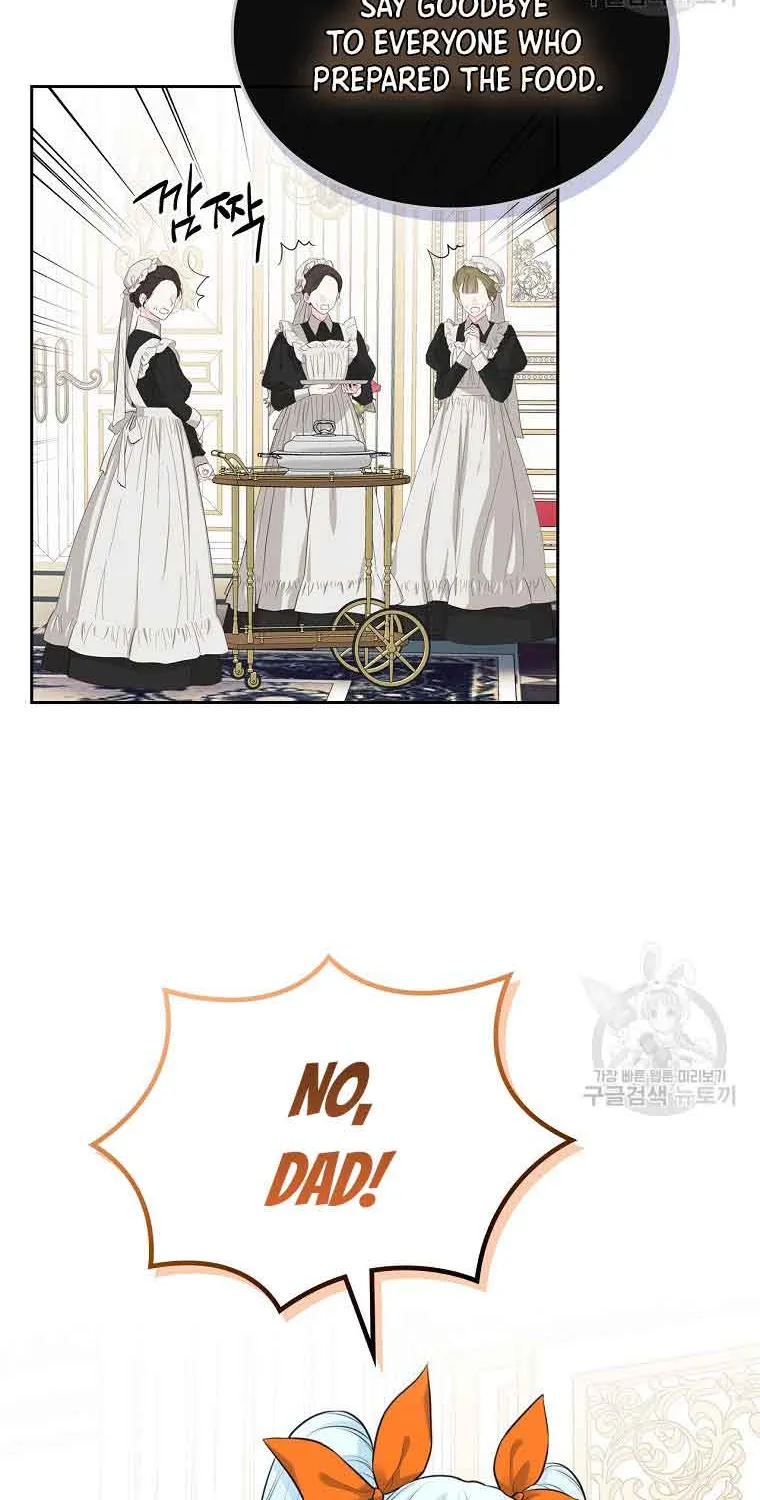 I Will Divorce the Female Lead’s Siscon Brother Chapter 1 page 12 - 