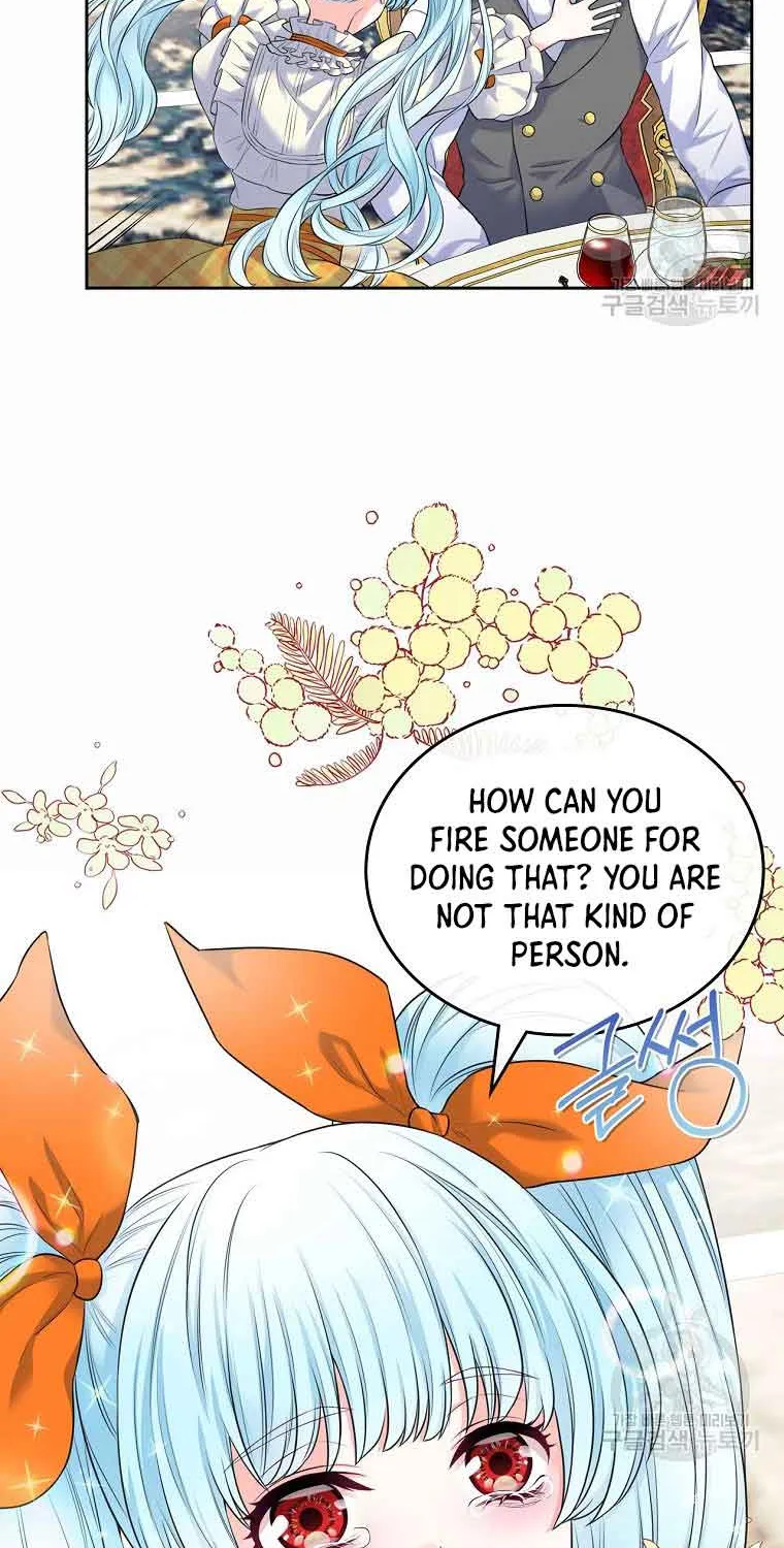 I Will Divorce the Female Lead’s Siscon Brother Chapter 1 page 14 - 