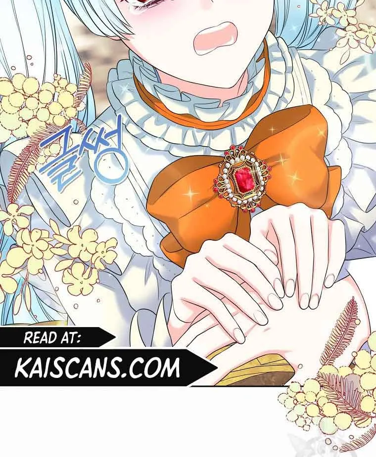 I Will Divorce the Female Lead’s Siscon Brother Chapter 1 page 15 - 