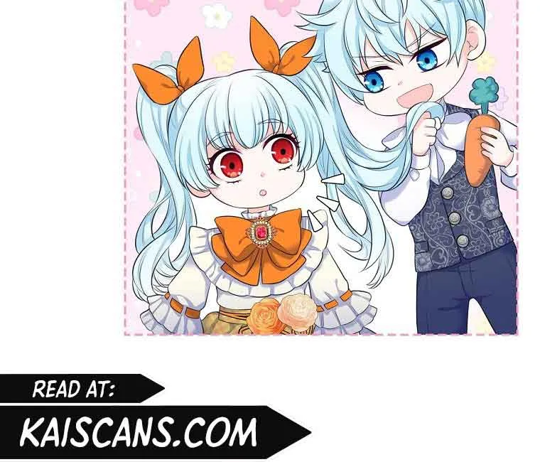 I Will Divorce the Female Lead’s Siscon Brother Chapter 1 page 22 - 