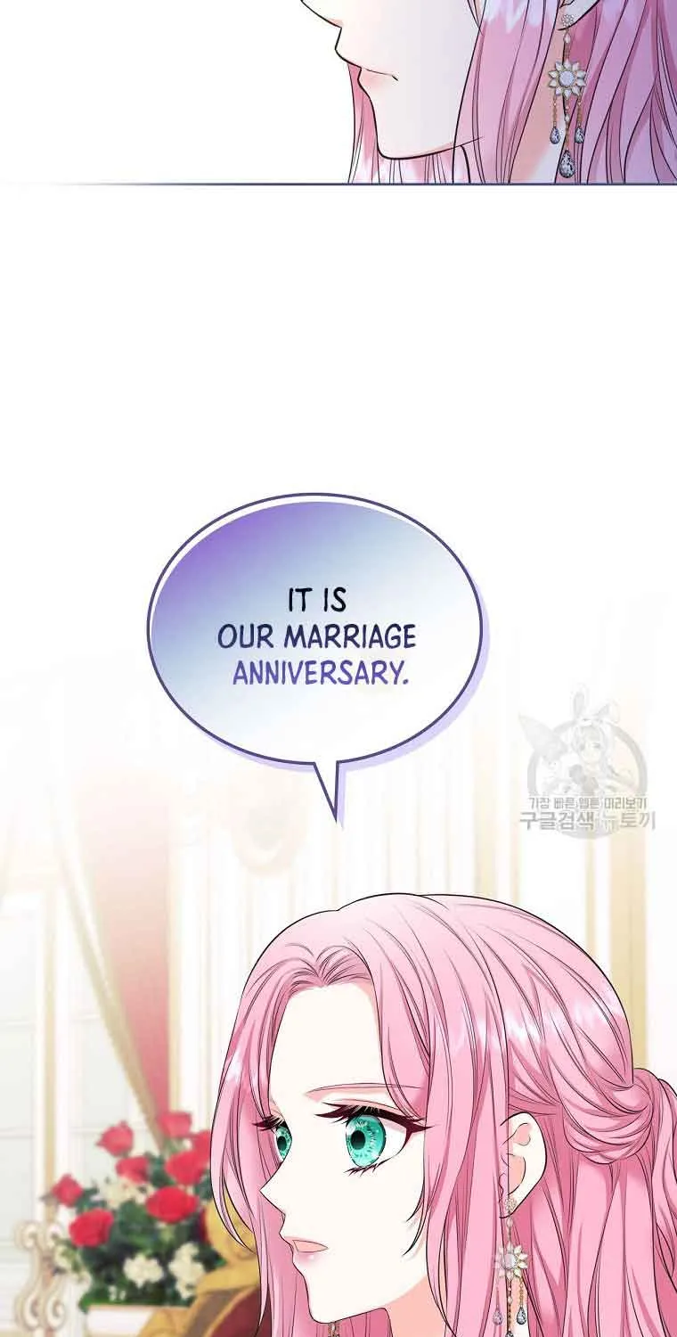 I Will Divorce the Female Lead’s Siscon Brother Chapter 1 page 27 - 