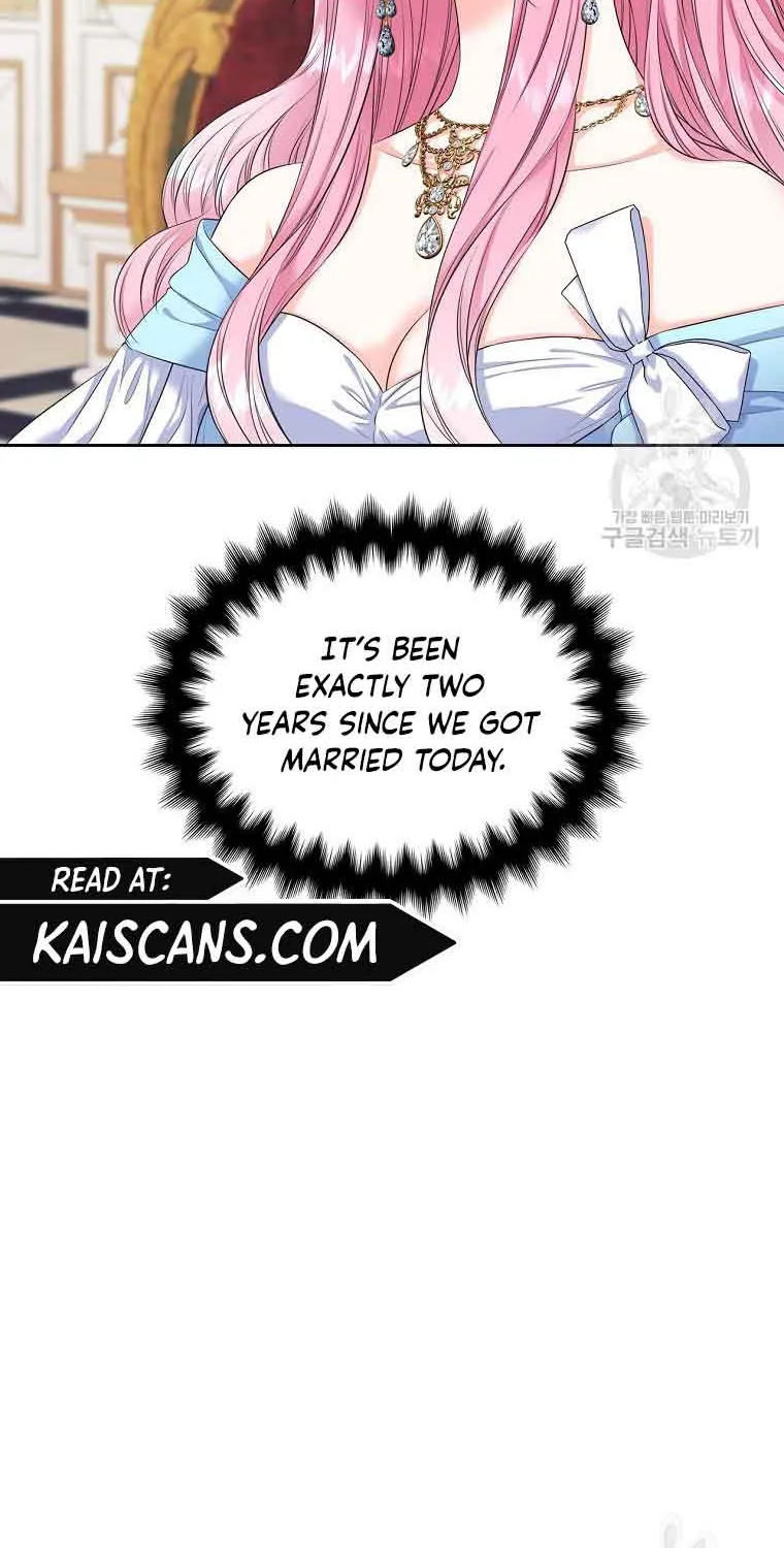 I Will Divorce the Female Lead’s Siscon Brother Chapter 1 page 28 - 