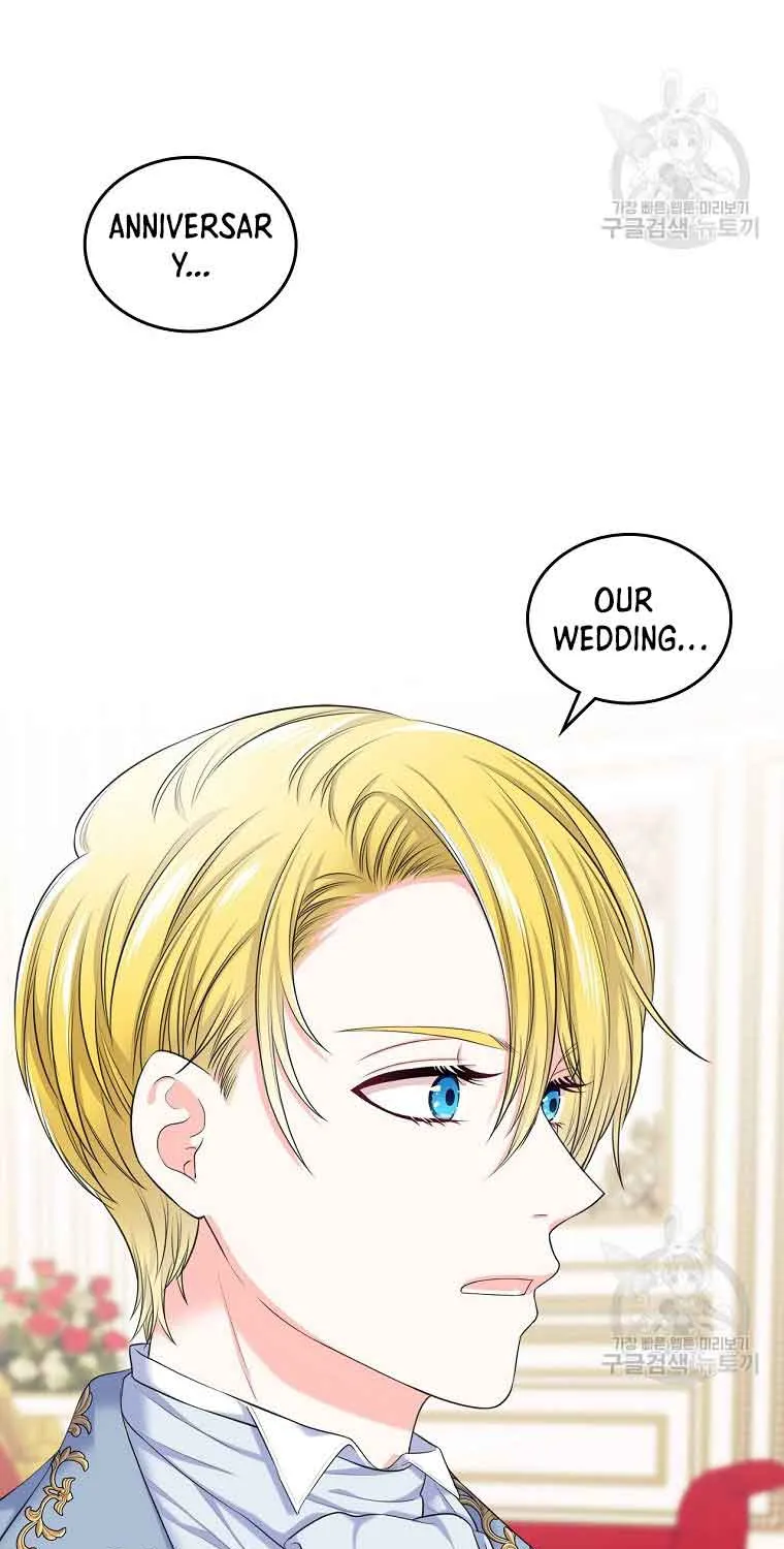 I Will Divorce the Female Lead’s Siscon Brother Chapter 1 page 30 - 