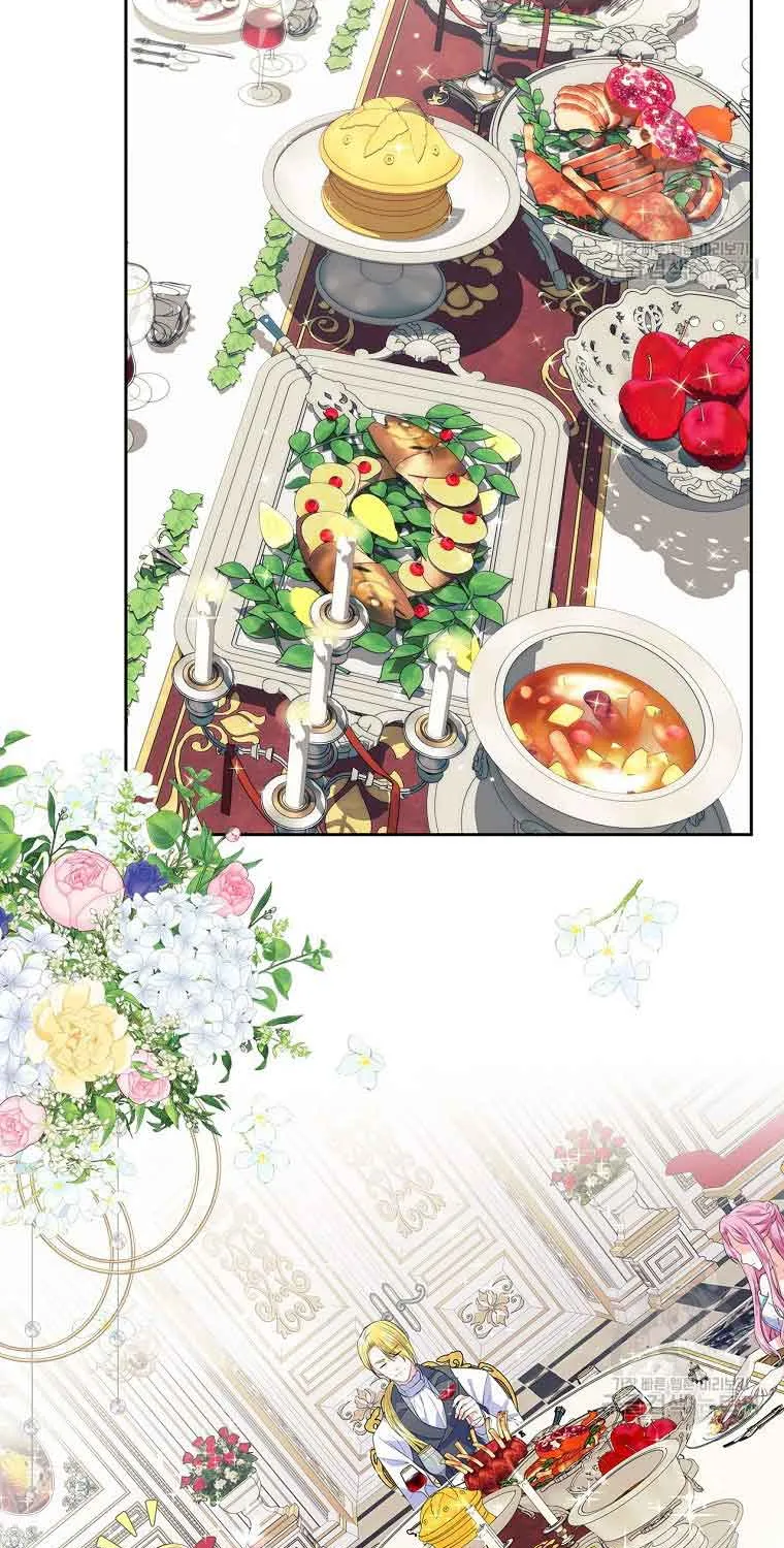 I Will Divorce the Female Lead’s Siscon Brother Chapter 1 page 4 - 