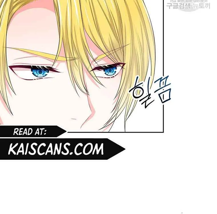 I Will Divorce the Female Lead’s Siscon Brother Chapter 1 page 36 - 