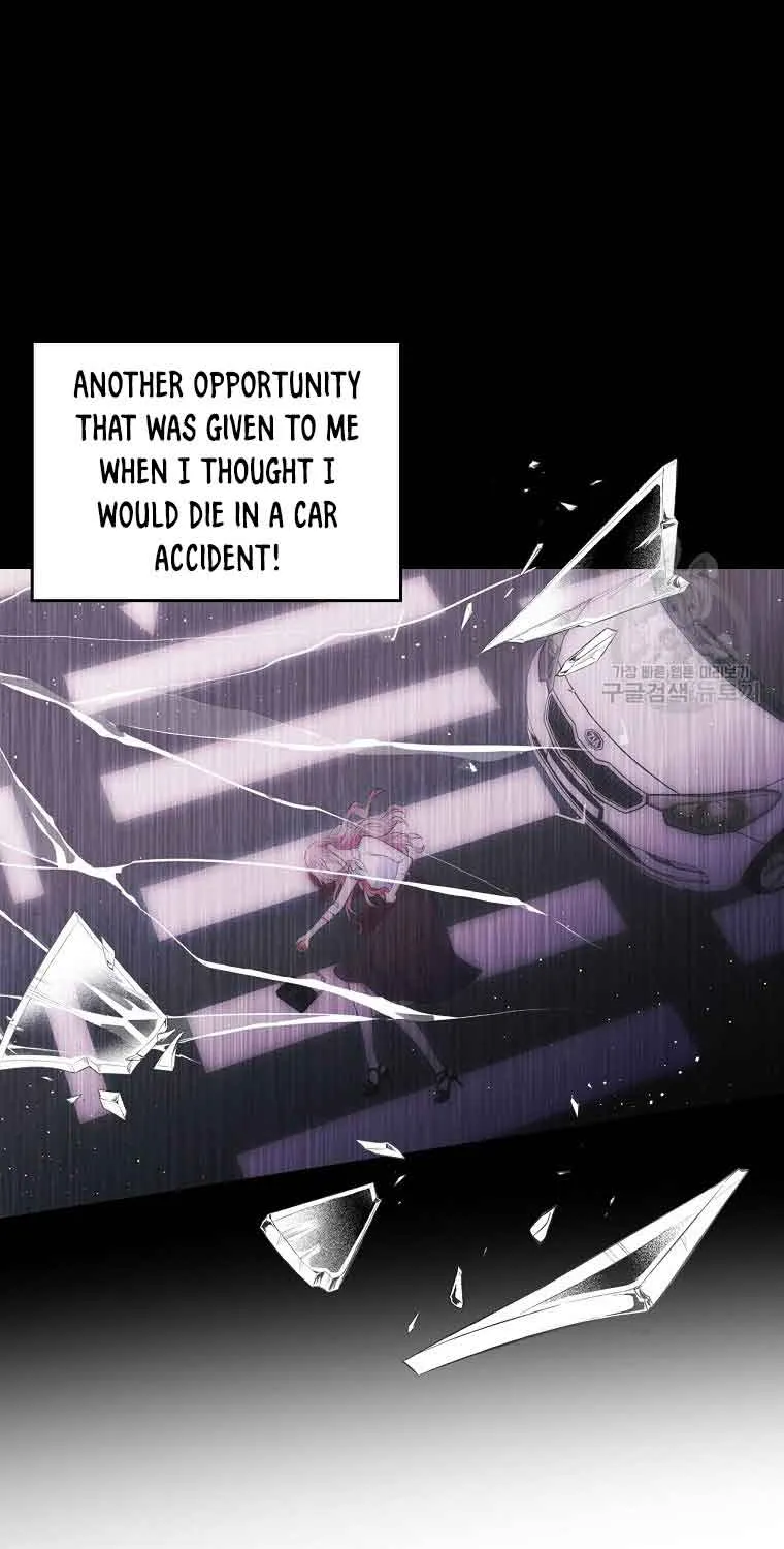 I Will Divorce the Female Lead’s Siscon Brother Chapter 1 page 39 - 