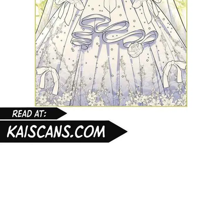 I Will Divorce the Female Lead’s Siscon Brother Chapter 1 page 49 - 