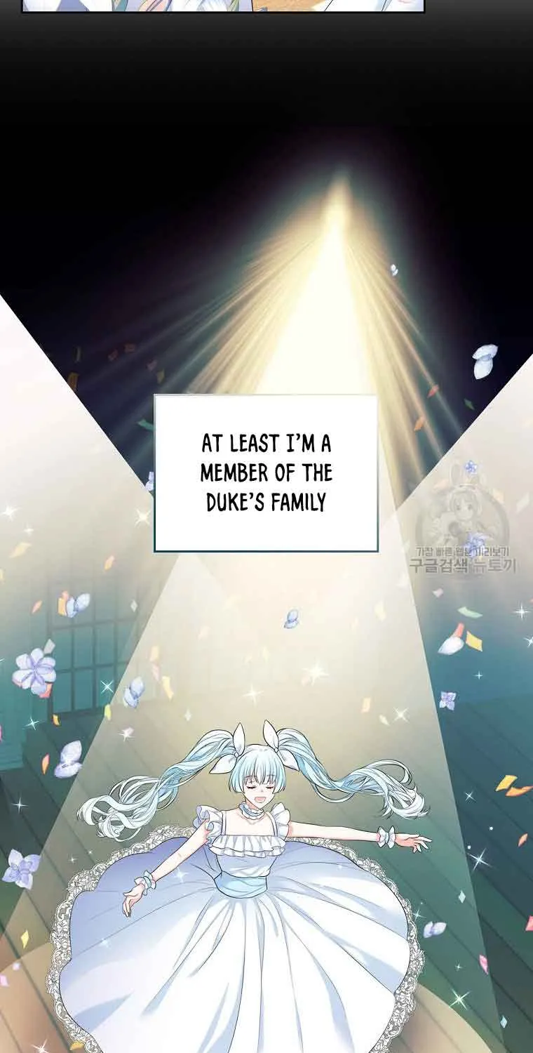 I Will Divorce the Female Lead’s Siscon Brother Chapter 1 page 54 - 